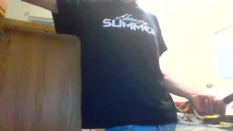 shyboyjohnnie online show from July 2026 04:29:01 AM