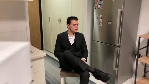 Snapshot of shycuttwunkboy chatting on April 2026 10:01:02 PM Cut Twunk Boy online show from April 2026 10:01:02 PM