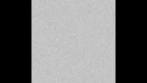 Shydad online show from March 2026 12:50:01 AM