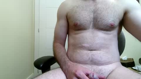 Snapshot of shydad409954 chatting on June 2026 09:29:02 AM Shydad online show from June 2026 09:29:02 AM
