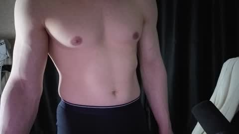 Georgiy online show from March 2026 06:57:01 PM