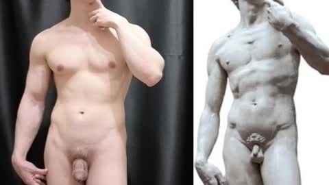 Georgiy online show from March 2026 06:51:01 PM