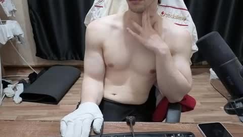 Georgiy online show from May 2026 04:01:02 PM