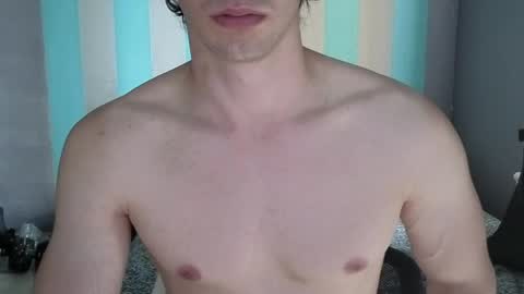 Georgiy online show from June 2026 01:17:02 PM