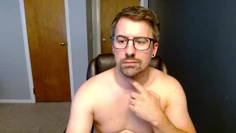 shydice online show from October 2025 10:09:01 PM