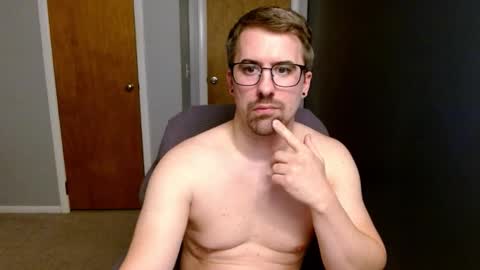 shydice online show from February 2026 11:30:02 PM