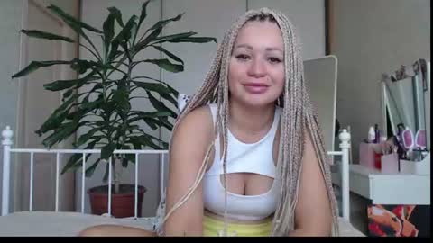 Snapshot of shyevaa chatting on July 2026 04:28:02 AM Eva online show from July 2026 04:28:02 AM