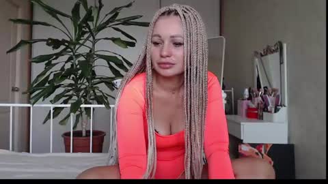 Snapshot of shyevaa chatting on July 2026 10:33:01 AM Eva online show from July 2026 10:33:01 AM