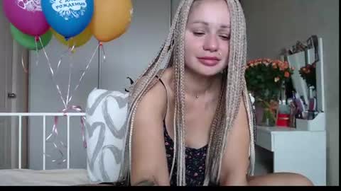 Snapshot of shyevaa chatting on July 2026 06:17:01 AM Eva online show from July 2026 06:17:01 AM