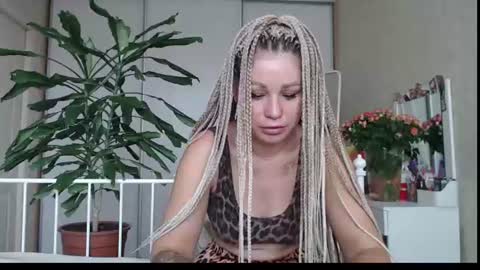 Snapshot of shyevaa chatting on July 2026 04:59:02 AM Eva online show from July 2026 04:59:02 AM