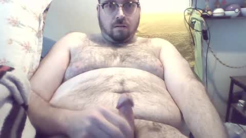 Snapshot of shyexhibitionistdude chatting on December 2024 05:22:01 PM shyexhibitionistdude online show from December 2024 05:22:01 PM