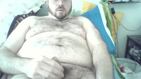 Snapshot of shyexhibitionistdude chatting on February 2025 07:33:02 PM shyexhibitionistdude online show from February 2025 07:33:02 PM