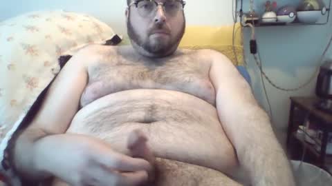 Snapshot of shyexhibitionistdude chatting on February 2025 06:32:02 PM shyexhibitionistdude online show from February 2025 06:32:02 PM