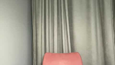 Snapshot of shyfox02 chatting on April 2026 05:35:02 PM Shy Fox online show from April 2026 05:35:02 PM