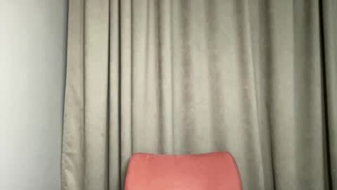 Snapshot of shyfox02 chatting on April 2026 07:58:02 PM Shy Fox online show from April 2026 07:58:02 PM