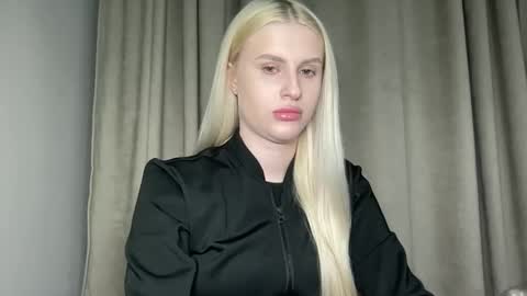 Snapshot of shyfox02 chatting on April 2026 06:55:01 PM Shy Fox online show from April 2026 06:55:01 PM