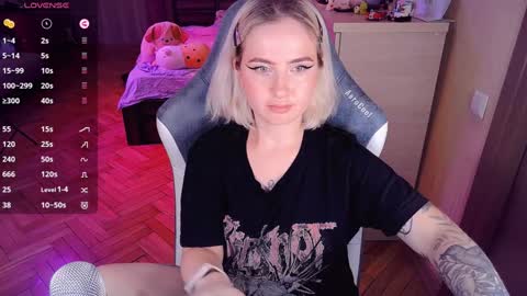 Effie online show from December 2024 01:28:02 AM