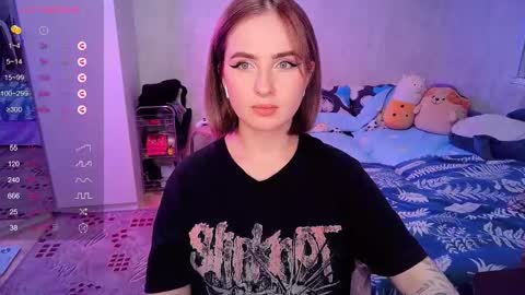 Effie online show from February 2025 04:25:02 PM