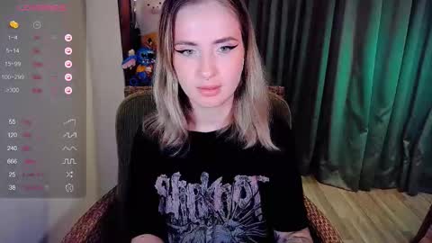 Effie online show from September 2025 08:36:02 AM