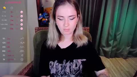 Effie online show from September 2025 07:09:02 AM