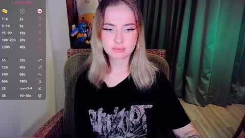 Effie online show from September 2025 08:29:01 AM