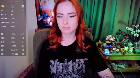 Effie online show from February 2026 03:49:02 AM