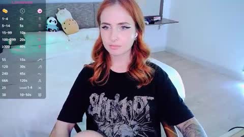 Effie online show from March 2026 07:47:01 AM