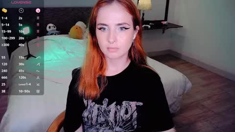 Effie online show from April 2026 01:41:01 PM