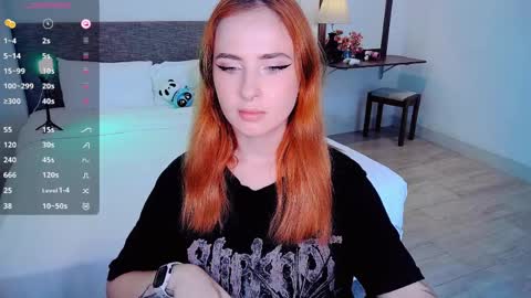 Effie online show from April 2026 06:02:02 AM