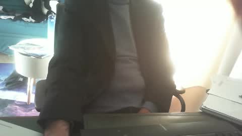 shyfrenchcock online show from December 2024 08:41:02 AM