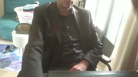 shyfrenchcock online show from January 2025 08:24:02 AM