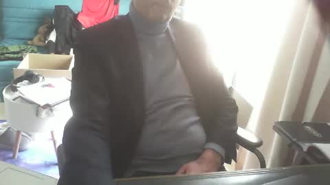 shyfrenchcock online show from March 2025 01:10:02 PM