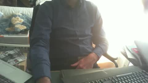 shyfrenchcock online show from September 2025 08:06:02 AM