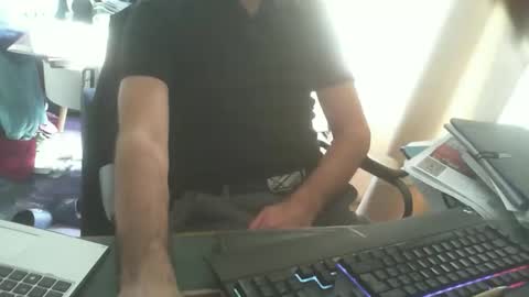 shyfrenchcock online show from October 2025 08:59:01 AM