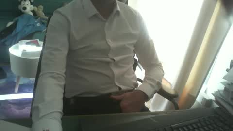 shyfrenchcock online show from November 2025 09:32:01 AM