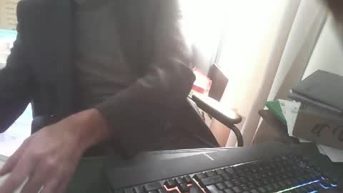 shyfrenchcock online show from January 2026 01:27:02 PM