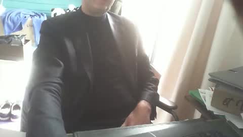 shyfrenchcock online show from January 2026 09:02:01 AM