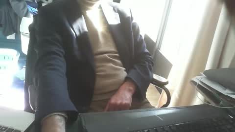 shyfrenchcock online show from March 2026 09:24:02 AM