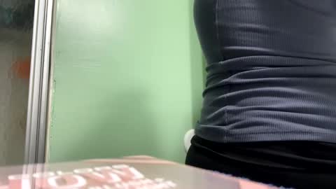 Sasha online show from January 2025 01:31:01 PM