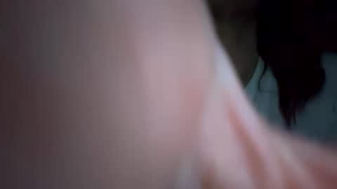 Sasha online show from February 2025 03:30:01 AM