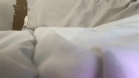 Sasha online show from February 2025 06:35:01 PM