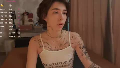 shygaze online show from May 2026 05:27:02 AM