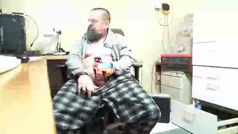 Snapshot of shygermanman chatting on February 2025 09:26:02 AM shygermanman online show from February 2025 09:26:02 AM