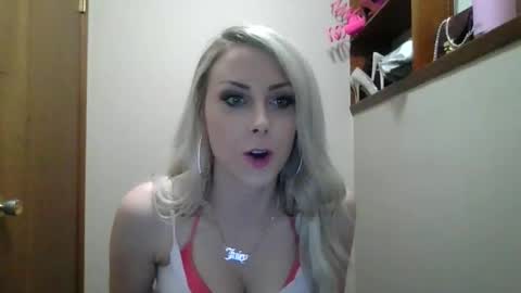 shygirlyxo online show from May 2026 02:42:02 AM