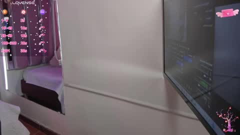 Snapshot of shygoddess_69 chatting on October 2025 08:51:02 PM shygoddess_69 online show from October 2025 08:51:02 PM