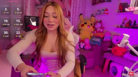 Snapshot of shygoddess_69 chatting on October 2025 12:44:02 AM shygoddess_69 online show from October 2025 12:44:02 AM