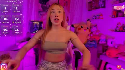 Snapshot of shygoddess_69 chatting on October 2025 04:57:01 AM shygoddess_69 online show from October 2025 04:57:01 AM