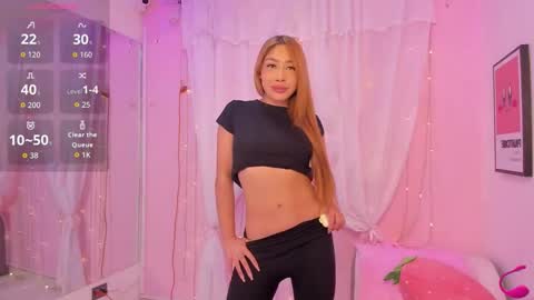 Snapshot of shygoddess_69 chatting on November 2025 11:18:01 PM shygoddess_69 online show from November 2025 11:18:01 PM