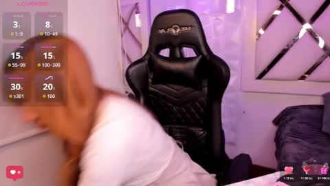 Snapshot of shygoddess_69 chatting on December 2025 12:16:01 AM shygoddess_69 online show from December 2025 12:16:01 AM