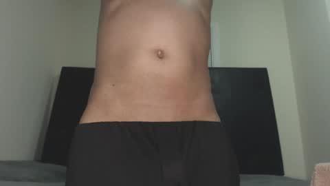 Snapshot of shyguy0401xx chatting on April 2026 02:36:02 AM ShyGuy0401xx online show from April 2026 02:36:02 AM
